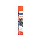 Spray Desingripante 250ml Orange Chemicolor