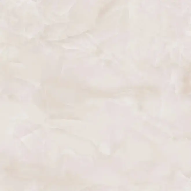 Porcelanato 80x80 Polido Dream Cx2,60m Incesa