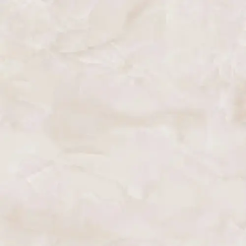 Porcelanato 80x80 Polido Dream Cx2,60m Incesa