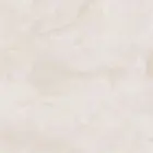 Porcelanato 80x80 Polido Dream Off White Cx2,60m Incesa
