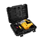 Martelete Perfurador/Rompedor 800w MPV840 220v 60.01.840.220 VONDER