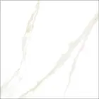 Porcelanato 61x61 Acetinado Alpes Gold DP61100 Cx2,67m Decore