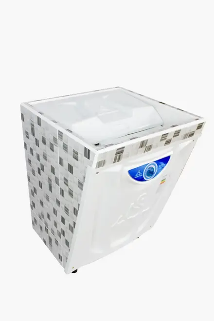 Tanque Elétrico AZ Elite 127v Lavemais