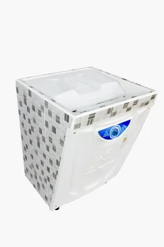 Tanque Elétrico AZ Elite 127v Lavemais