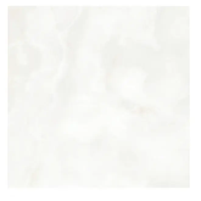 Porcelanato 61x61 Retificado Acetinado Marmo Palladio Gris 61103 Cx2,67m Decore Embramaco