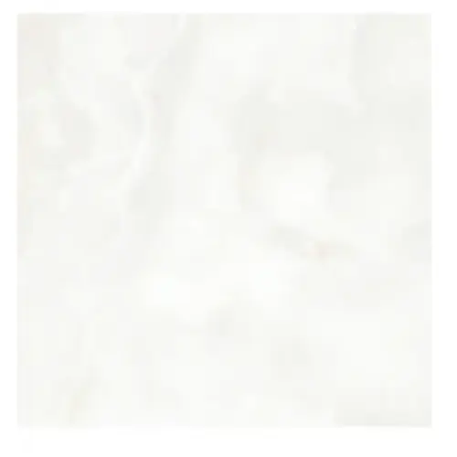 Porcelanato 61x61 Retificado Acetinado Marmo Palladio Gris 61103 Cx2,67m Decore Embramaco