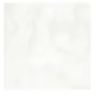 Porcelanato 61x61 Retificado Acetinado Marmo Palladio Gris 61103 Cx2,67m Decore Embramaco