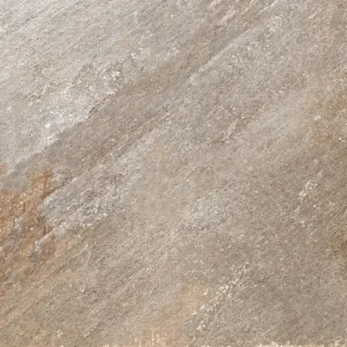 Porcelanato 61x61 Externo Safe Titan Out DP61111 Cx2,67m Decore Embramaco