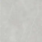 Porcelanato 61x61 Retificado Polido Marmo Palladio Gris Lux DP61403 Cx2,67m Decore Embramaco
