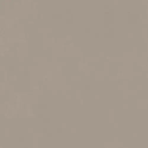 PORCE 61.8X61.8 ACETINADO CHIAGO CONCRETO DP61106 CX2,67M2 EMBRAMACO