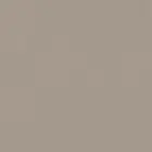 PORCE 61.8X61.8 ACETINADO CHIAGO CONCRETO DP61106 CX2,67M2 EMBRAMACO