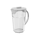 Jarra Drink 1,8L Natural OU