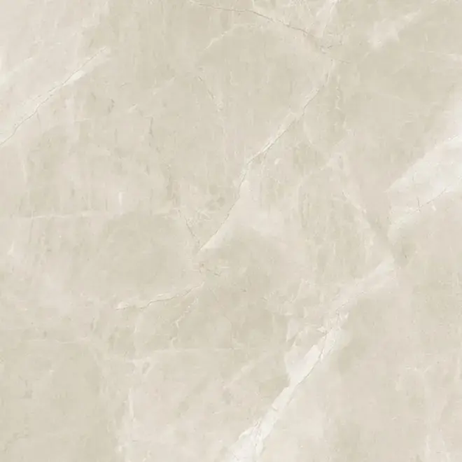 Porcelanato 84x84 Acetinado Fuji Sand Cx2,80m Delta