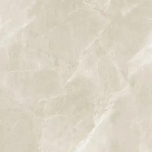 Porcelanato 84x84 Acetinado Fuji Sand Cx2,80m Delta