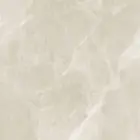 Porcelanato 84x84 Acetinado Fuji Sand Cx2,80m Delta