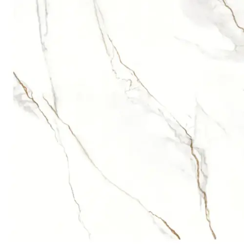 Porcelanato 84x84 Acetinado Vene Doro Cx2,80m Delta