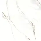 Porcelanato 84x84 Acetinado Vene Doro Cx2,80m Delta