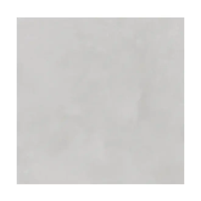 Porcelanato 84x84 Polido Barcelona Plata Cx2,80m Delta
