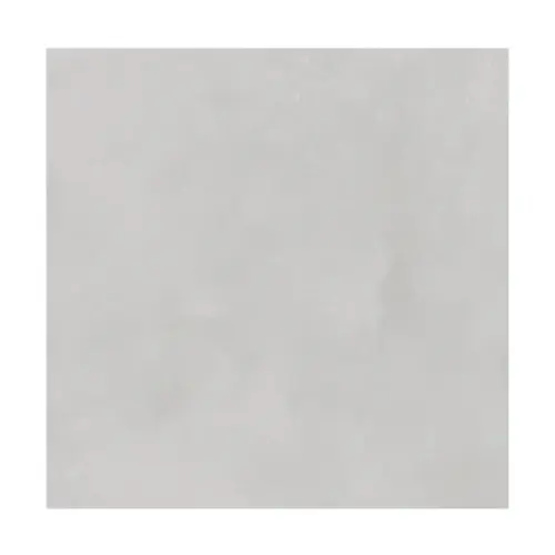 Porcelanato 84x84 Polido Barcelona Plata Cx2,80m Delta