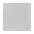 Porcelanato 84x84 Polido Barcelona Plata Cx2,80m Delta