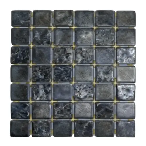 Pastilha Mix 9816 5x5 Placa 30x40cm NGK