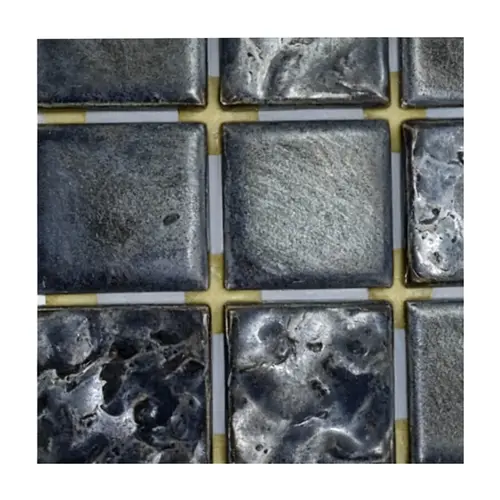 Pastilha Mix 9816 5x5 Placa 30x40cm NGK