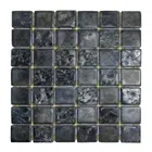 Pastilha Mix 9816 5x5 Placa 30x40cm NGK
