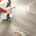 Argamassa Interna/Externa ACIII Polivalente Super Branca 20kg Kerakoll