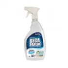 Seca Parede Spray 750ml Mactra Coral