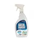 Seca Parede Spray 750ml Mactra Coral