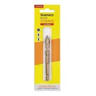 Broca de Titanio para Porcelanato 12mm Stamaco