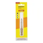 Broca de Titanio para Porcelanato 04mm Stamaco