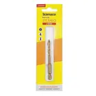 Broca de Titanio para Porcelanato 06mm Stamaco