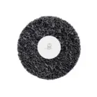 DISCO REMOVEDOR P/FURADEIRA REMUVER 100MM C/ ADAPTADOR 6015 STAMACO