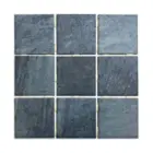 Revestimento Fachada e Piscina Acetinado Corsega 10x10cm Caixa 2,07 m² Ceral