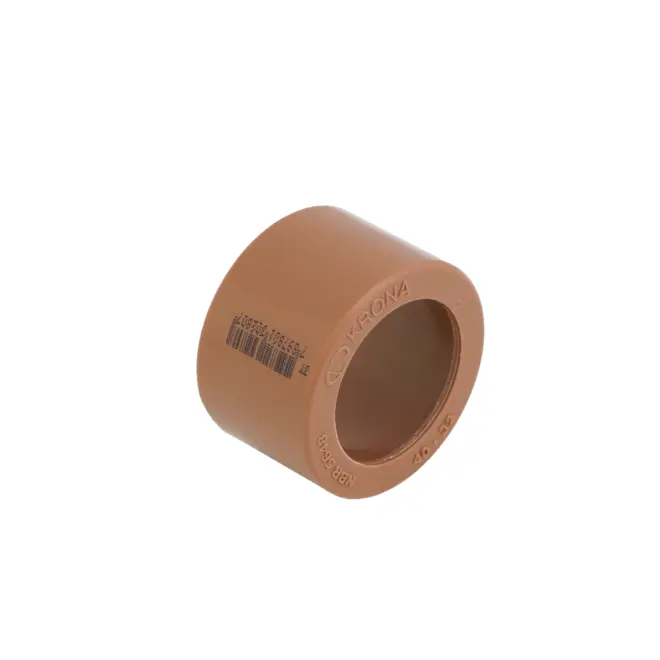 BUCHA REDUÇÃO SOLDÁVEL CURTA 32X25 KRONA