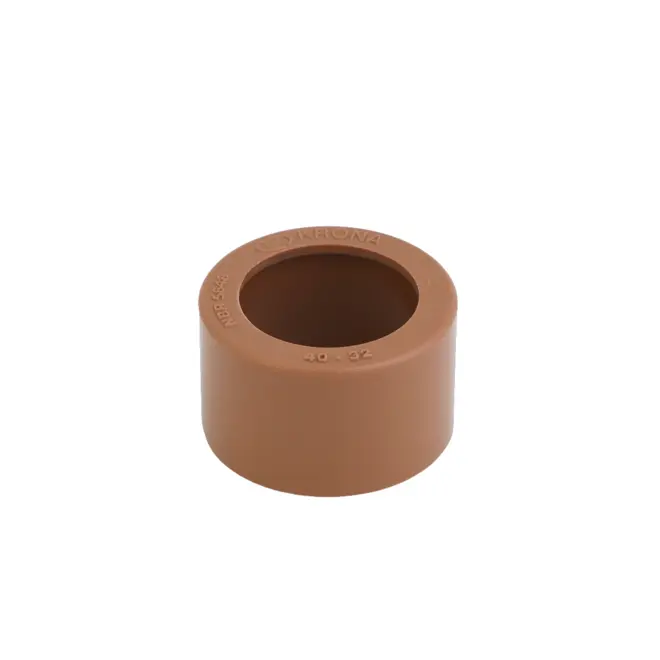 BUCHA REDUÇÃO SOLDÁVEL CURTA 32X25 KRONA
