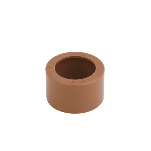 BUCHA REDUÇÃO SOLDÁVEL CURTA 32X25 KRONA