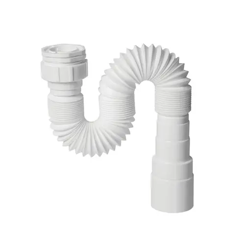 SIFAO MULTIUSO EXTENSIVEL KRONA