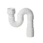 SIFAO MULTIUSO EXTENSIVEL KRONA