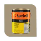 TINTA ACRILICA PISO 3,6L CONCRETO PURO SUVINIL