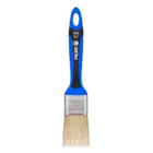 PINCEL TRINCHA PREMIUM 928 1.1/2" SINTETICO BRANCO TIGRE