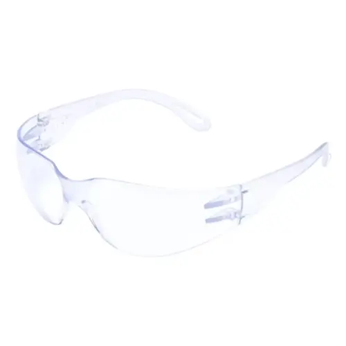 Óculos de Segurança/Proteção Incolor 3002/2 Condor