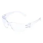 Óculos de Segurança/Proteção Incolor 3002/2 Condor