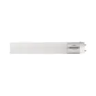 Lâmpada Tubular LED T8 9W 900lm 6.500K Bivolt Blumenau