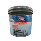 MASSA CORRIDA PVA 25KG FENIX