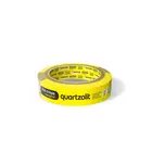 Fita Crepe 24mmx50m Quartzolit
