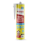 VEDA CALHA 360G BRASILIT
