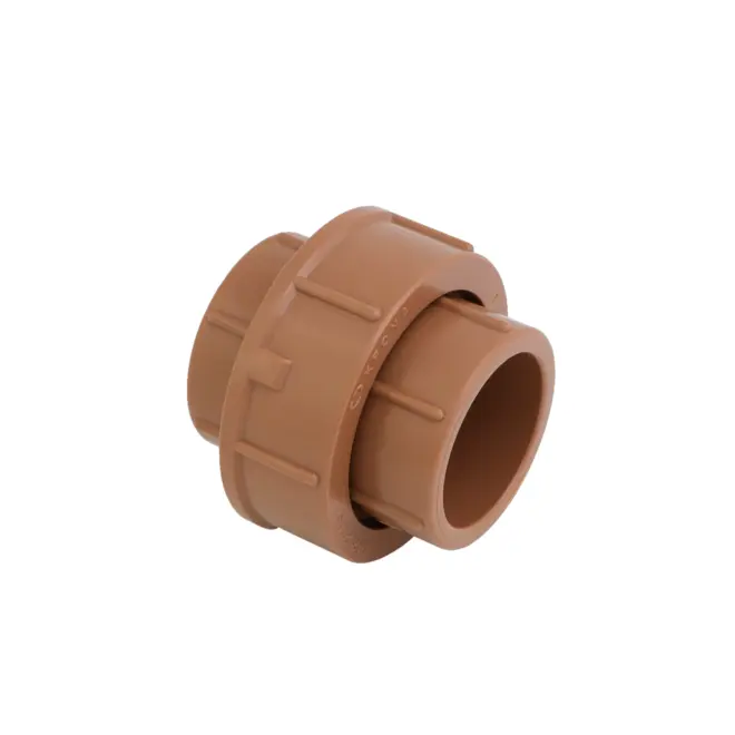 UNIAO SOLDÁVEL 50MM KRONA