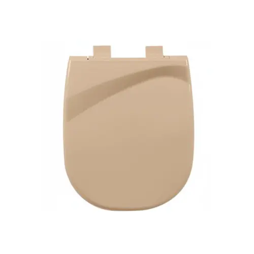 ASSENTO SABATINI SOFT CLOSE AREIA TTP/SC-02 ASTRA